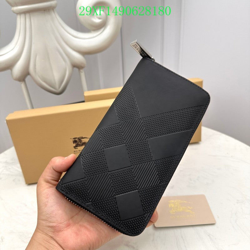 Glami - BOR Wallet - 018