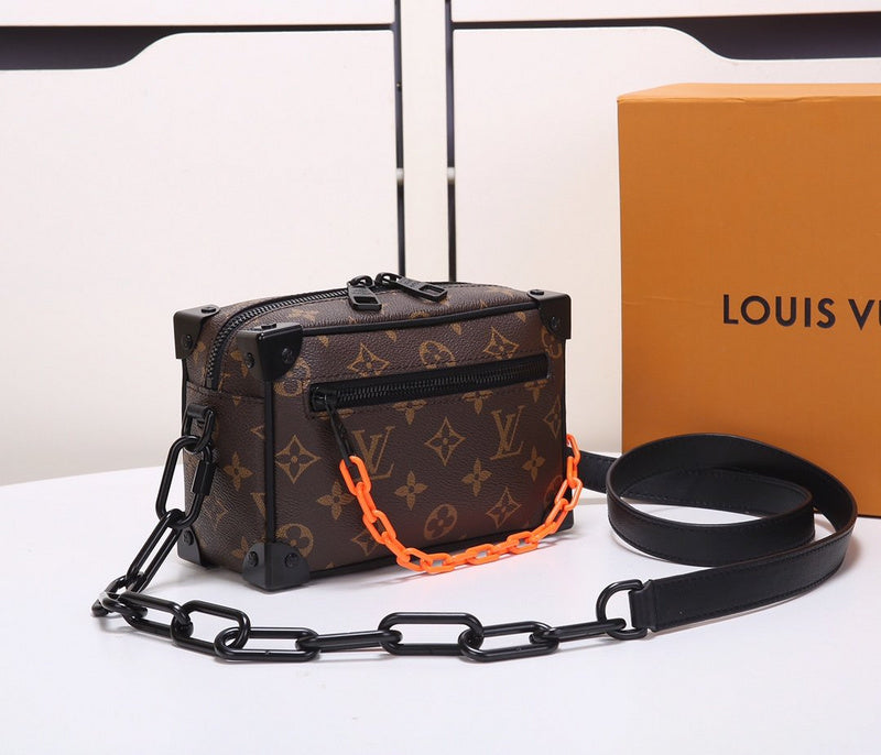 Glami GlamI Lu-Vi bags - 17817
