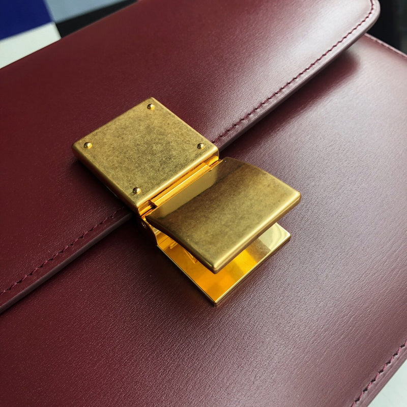Glami - COL Bags - 228