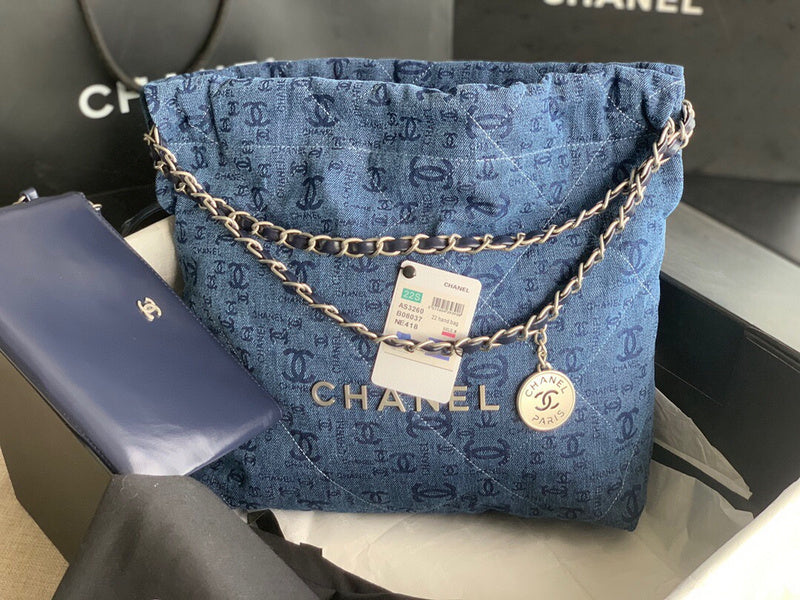 glamy - CHL Bags - 2897