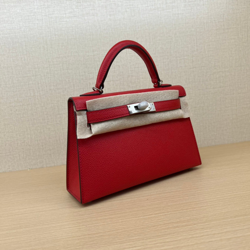 Glamy - HMS Bags - 138