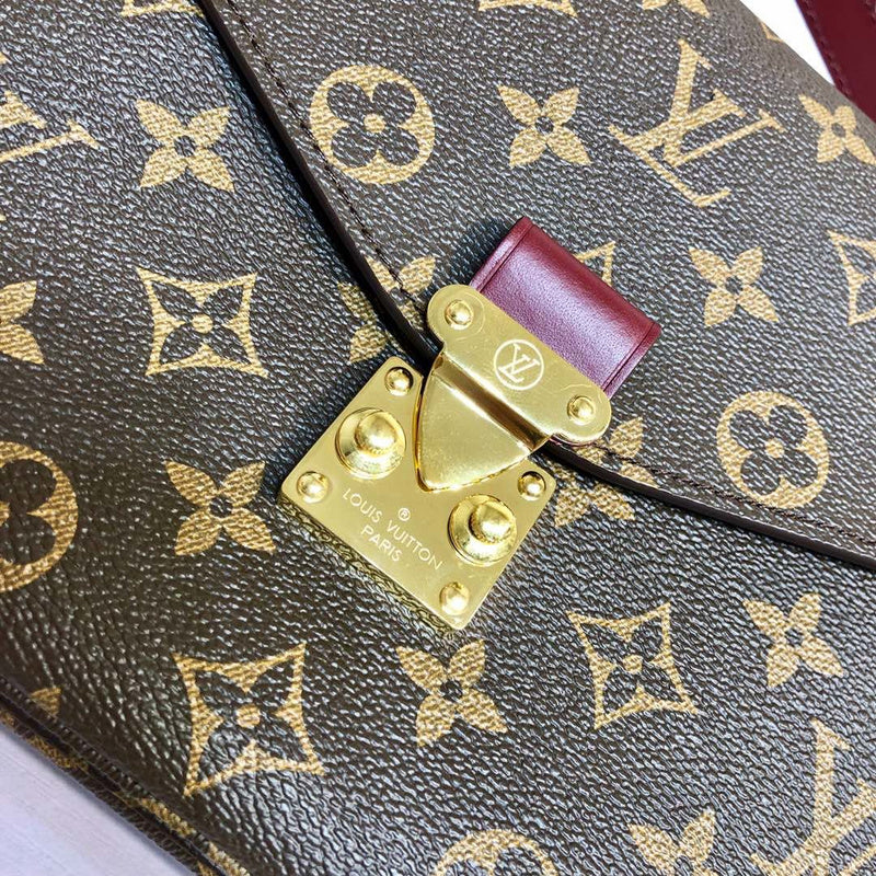 Glami-is - LOV Lady Bags - 901