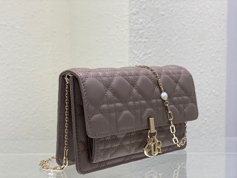 Glami-i - DOR Lady Bags - 526