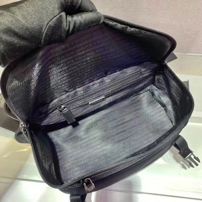 Glami-LAON - PD Bags - 080