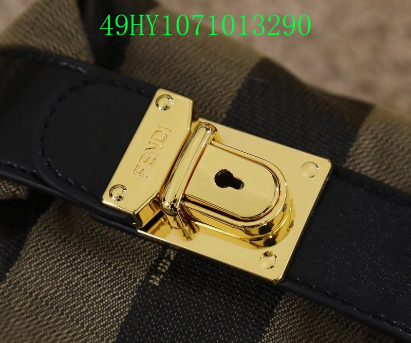 Glami - FDE Bags - 2245