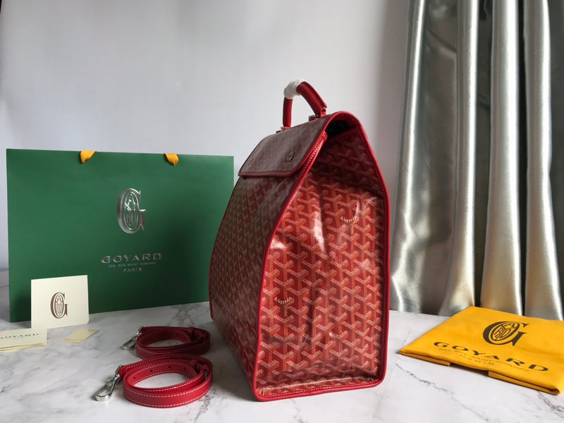 Glamy - GYO Bags - 1068