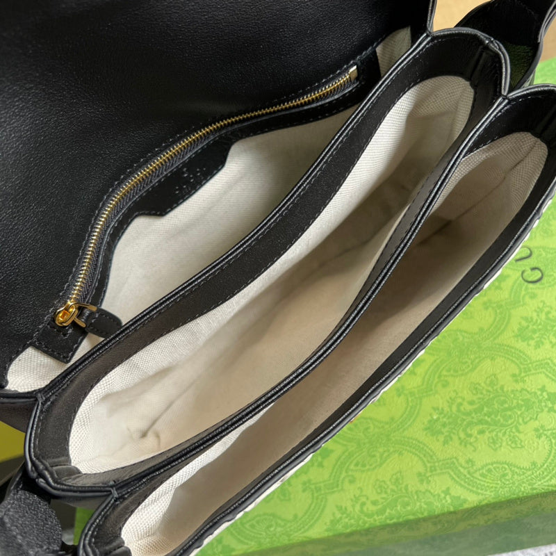 Glami - Glami Bags - 1476