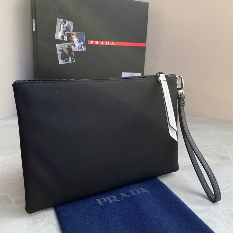 Glamy - PD Bags - 1665