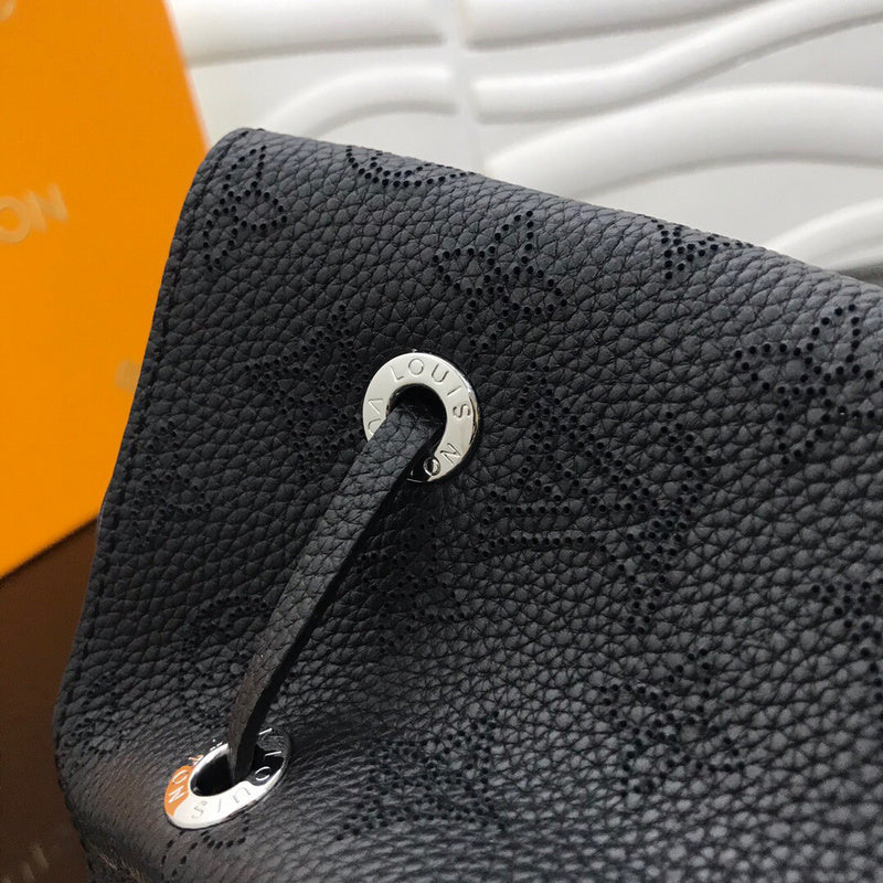 Glami-LAON - LOV Bags - 985