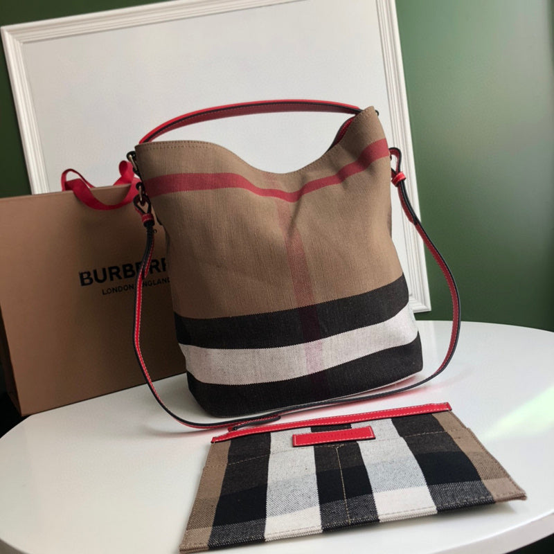 BBR Bags - Glami - 039