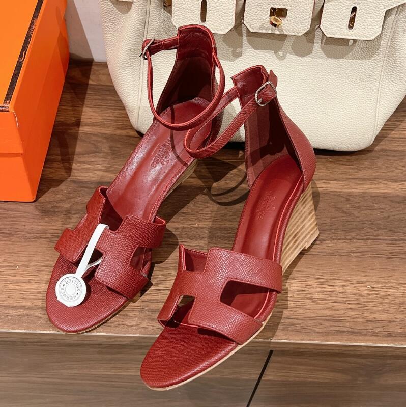 SAMC - HMS Women Shoes - 669