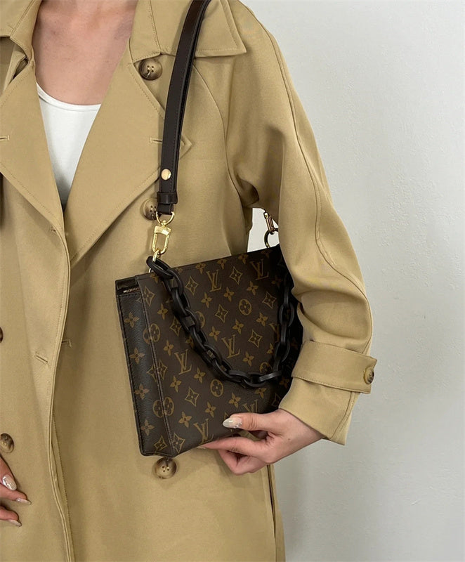 Glami - LOV Bags - 072