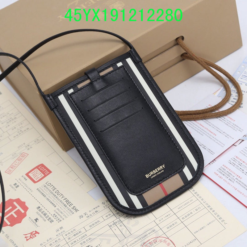 Glami GlamI -GLAMIR Bags - 592