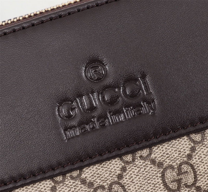 Glami Fashion - GCI Bags - 11233