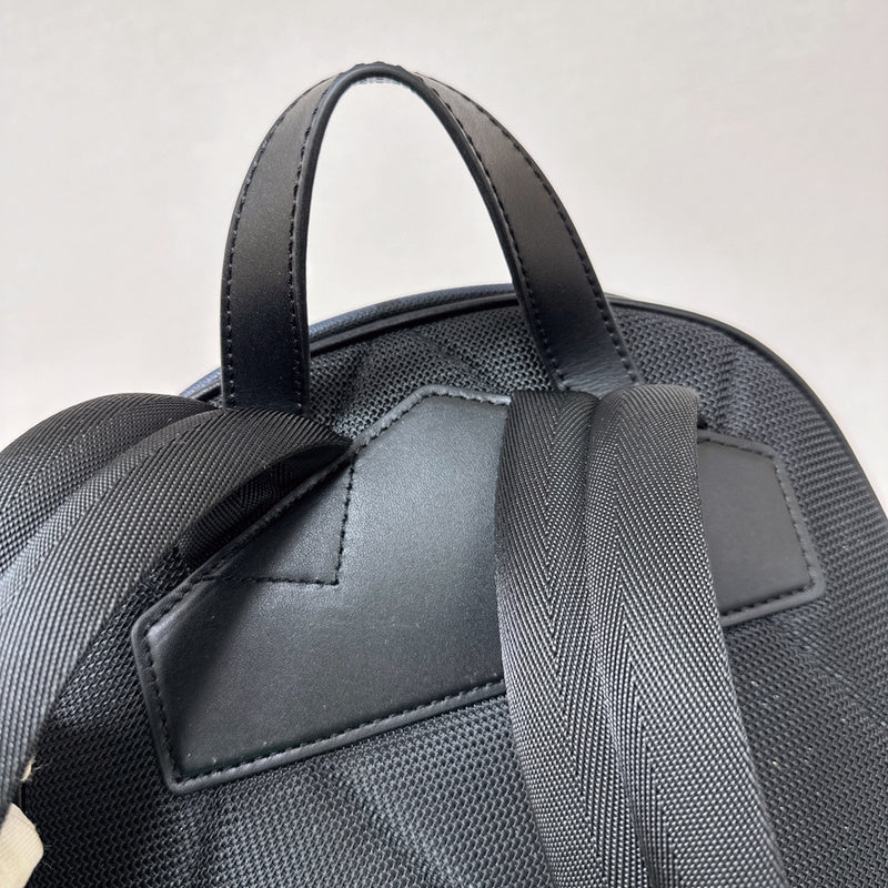 Glamy - BOR Bags - 238