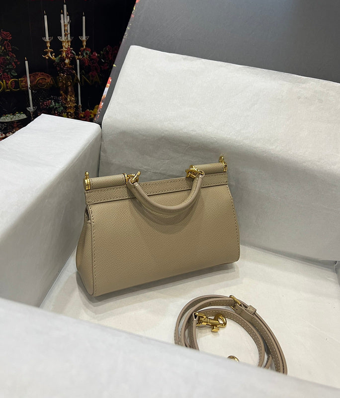 Glamy - DG bag - 169