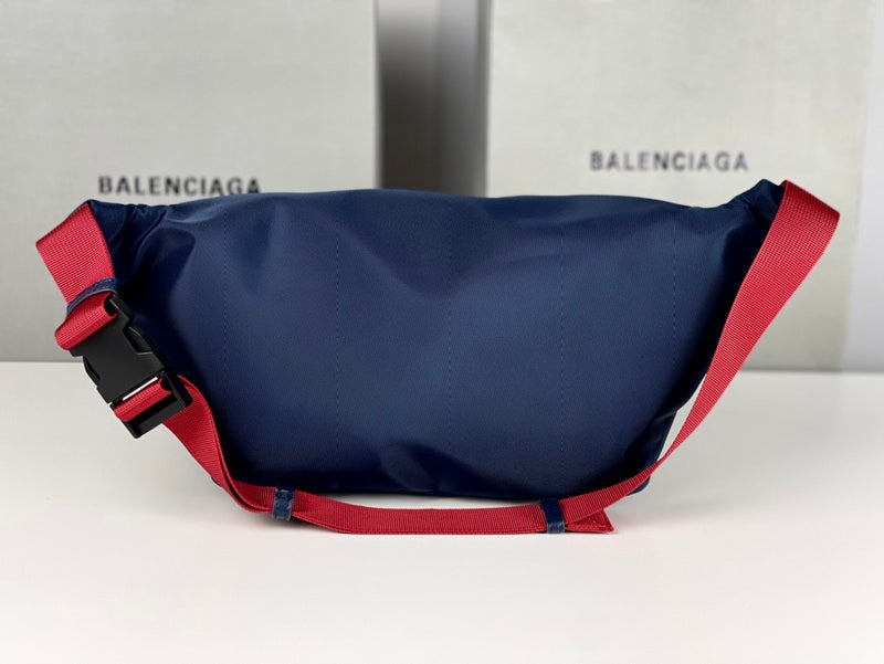Glamy - BG Bags - 398