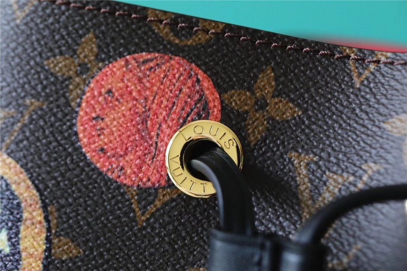 Glami-is - LOV Lady Bags - 1369