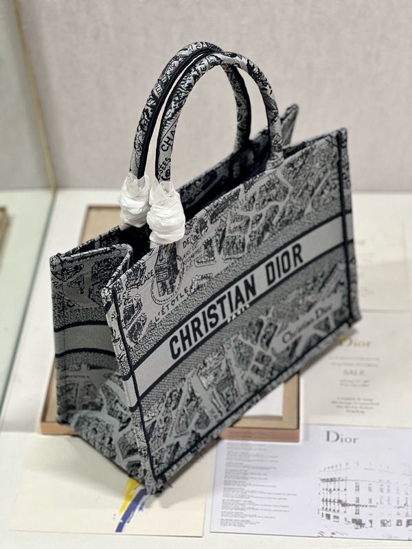 Glami-LAON - DOR Bags - 066