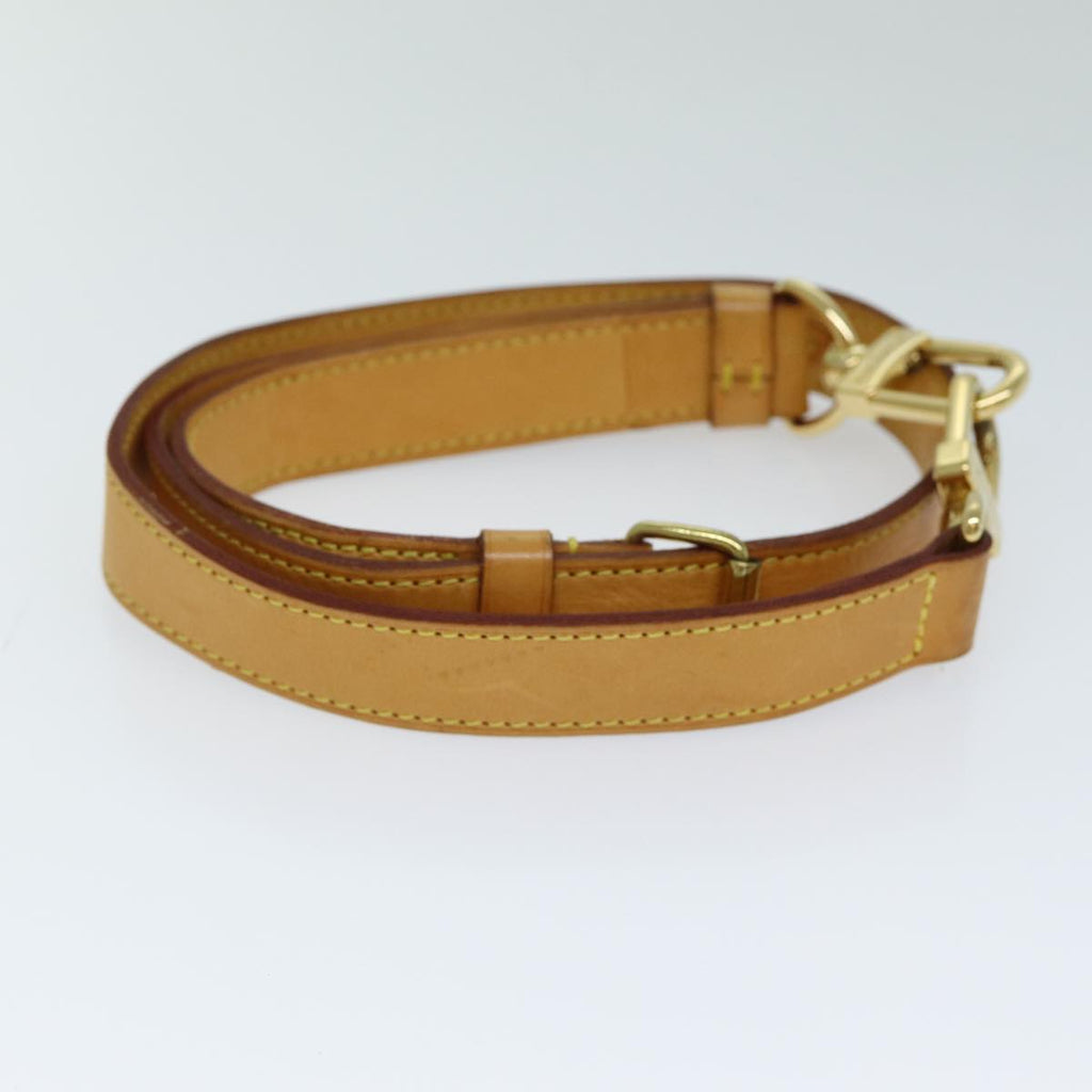 Louis Vuitton Bandouliere de sac Bag