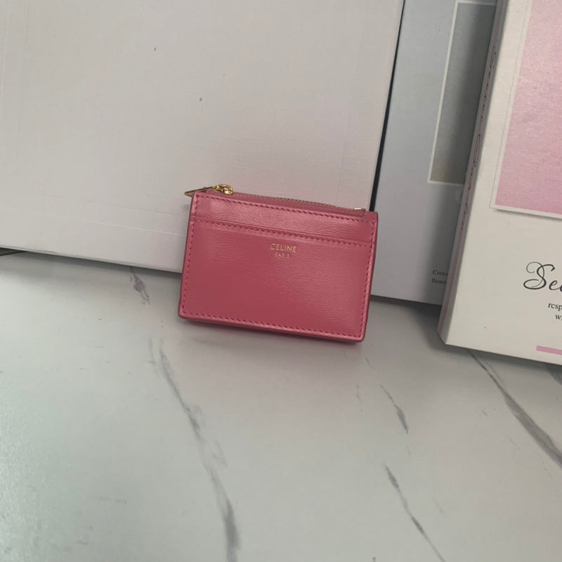 Glamy - COL Bags - 970