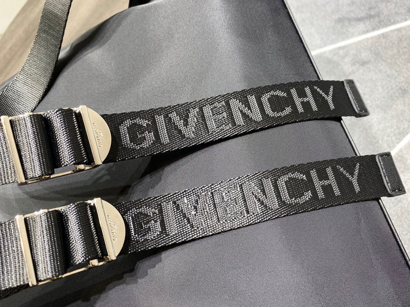 Glamy - GCY Bags - 466