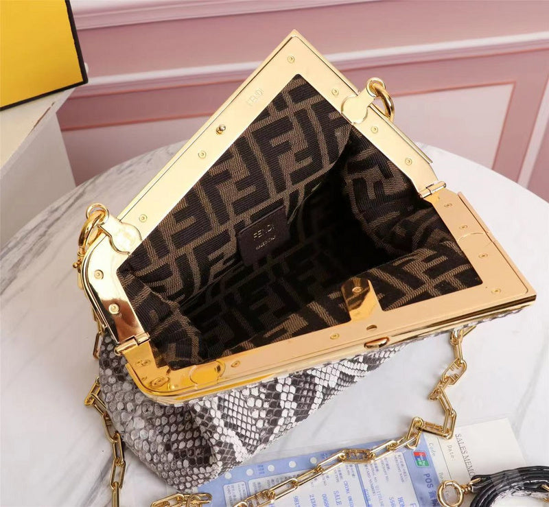 Glami - GlamiE Bags - 170