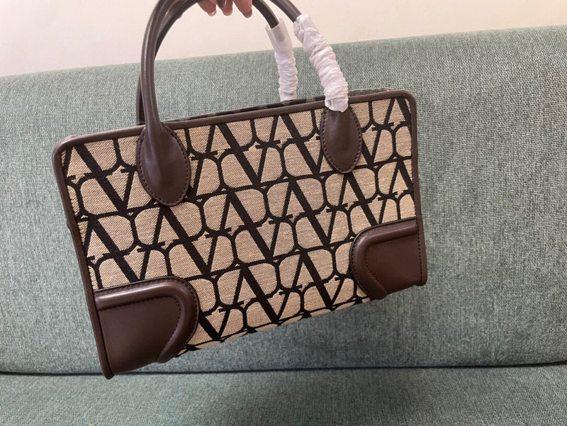 Glami Fashion - VLN Bags - 251
