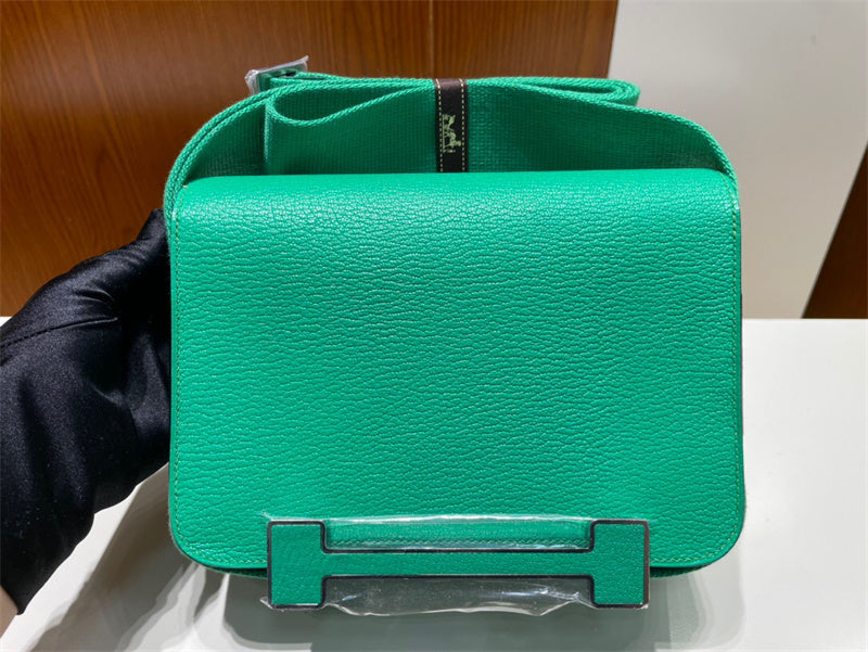 Glami - HMS Bags - 1286