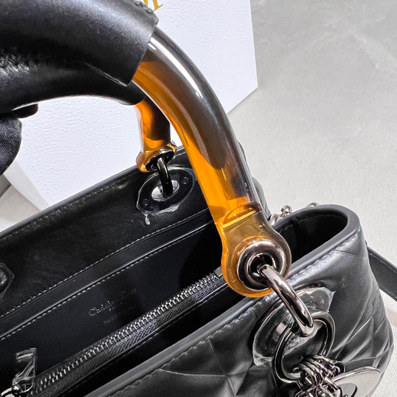 Glami- - DOR Bags - 317