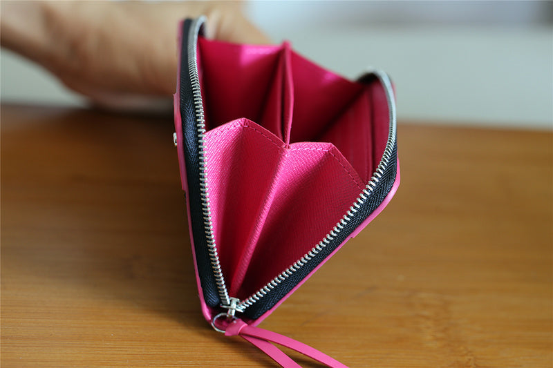 Glami Fashion Lu-Vi bags - 9281