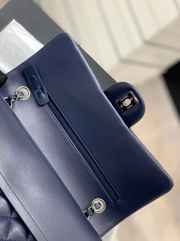glamy - CHL Bags - 2634