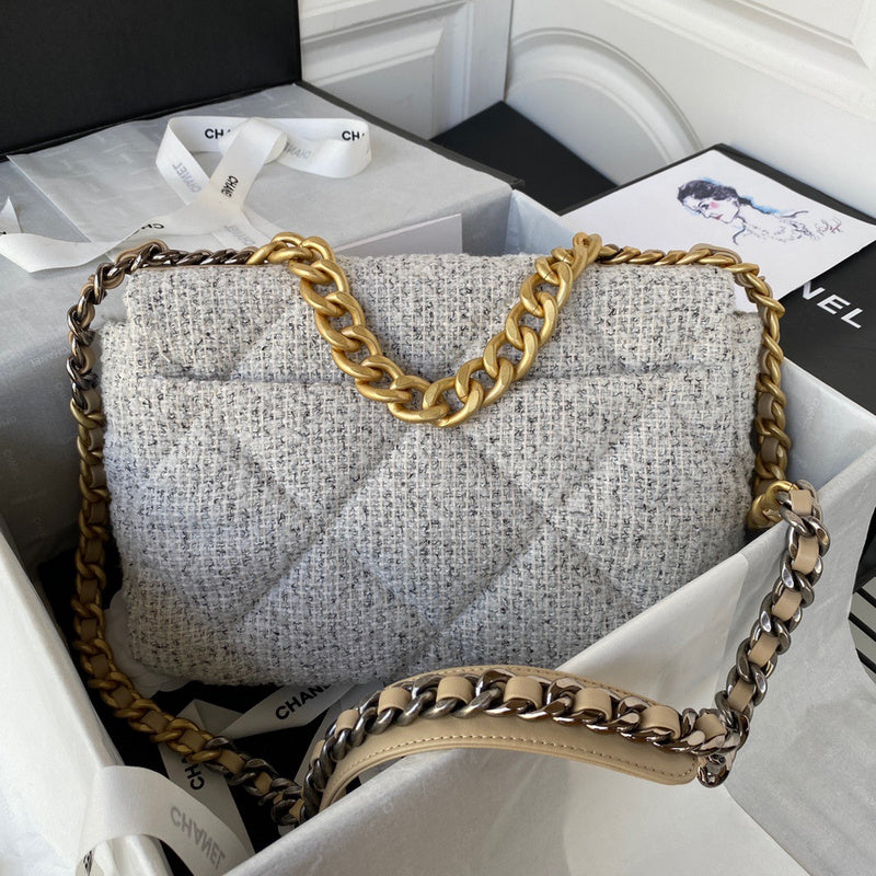 Glami - CHL Bags - 057