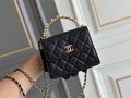 Glami- - CHL Bags - 265