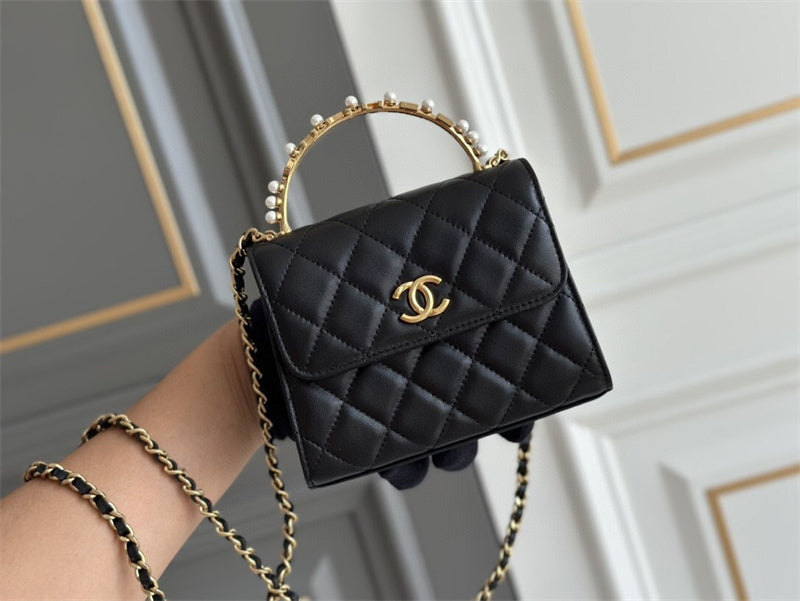 Glami- - CHL Bags - 265