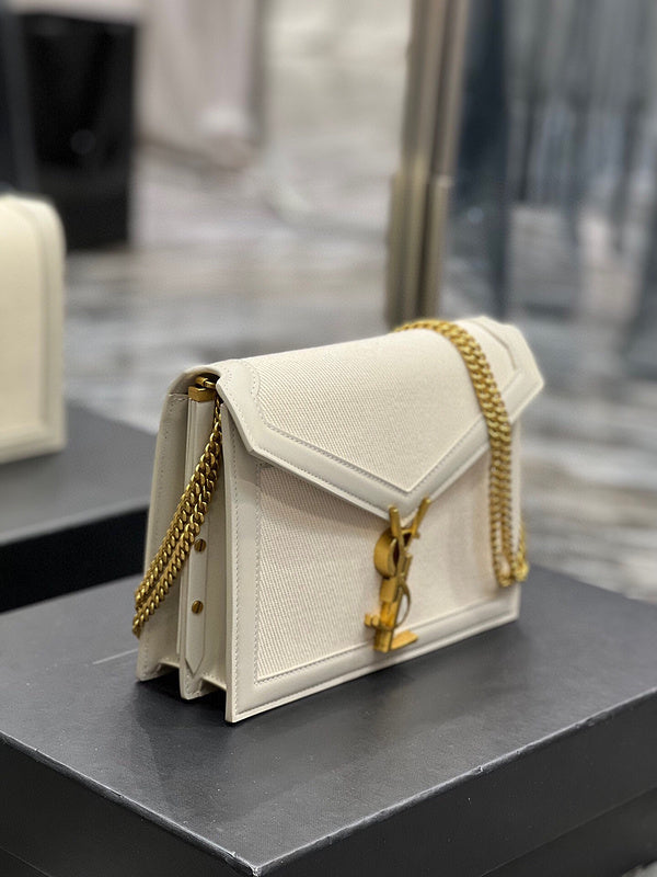 Glami- Glami- - SLY Bags - 833