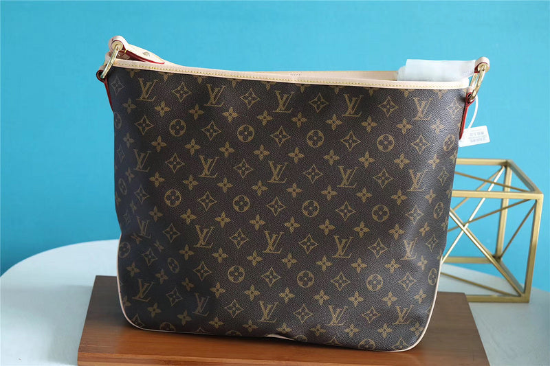 Glami GlamI Lu-Vi bags - 8025