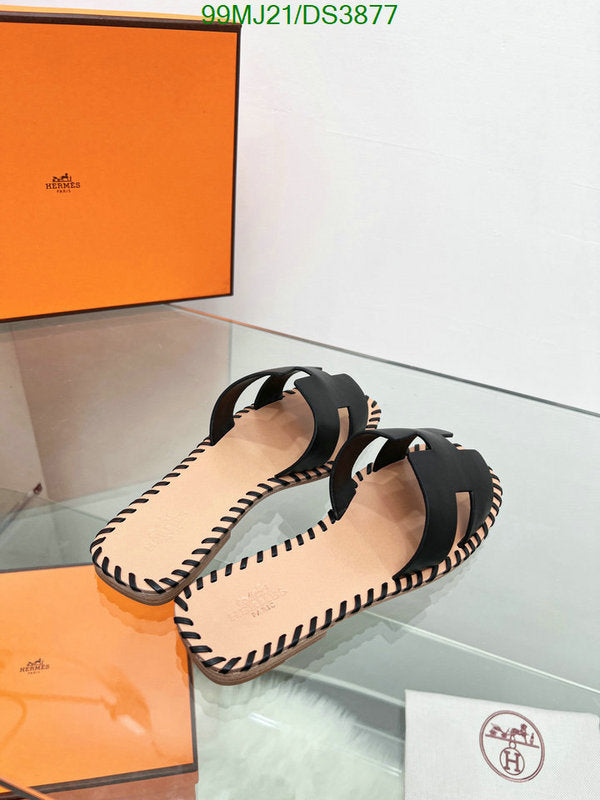 SAMC - HMS Women Shoes - 039