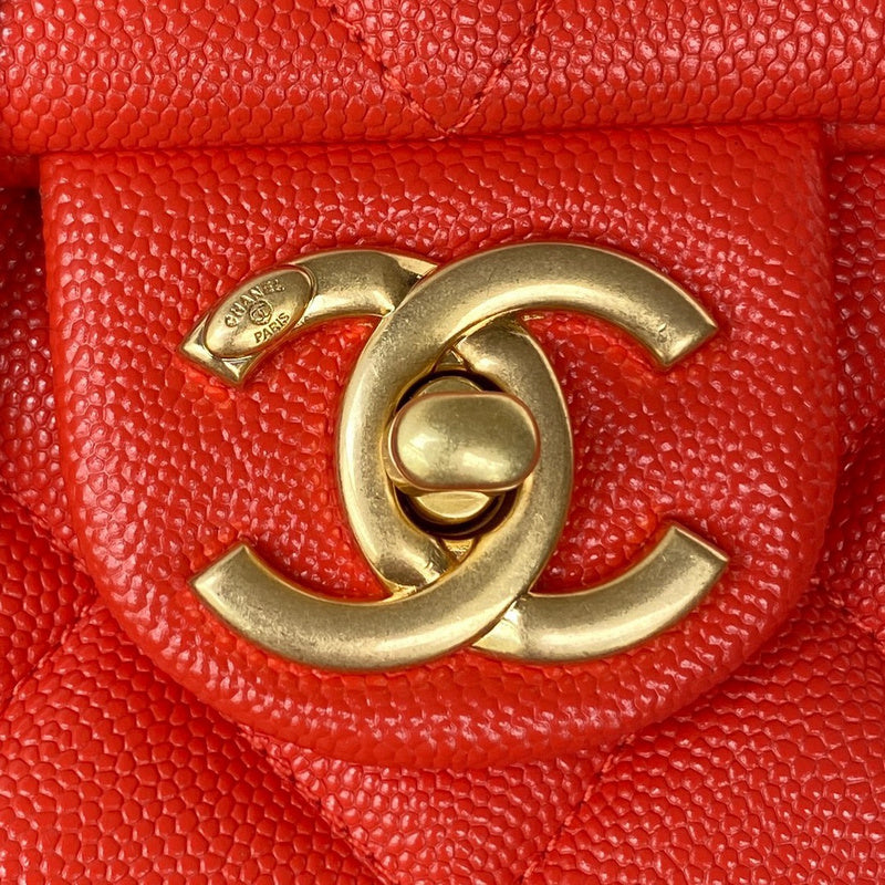 Chanel Bags