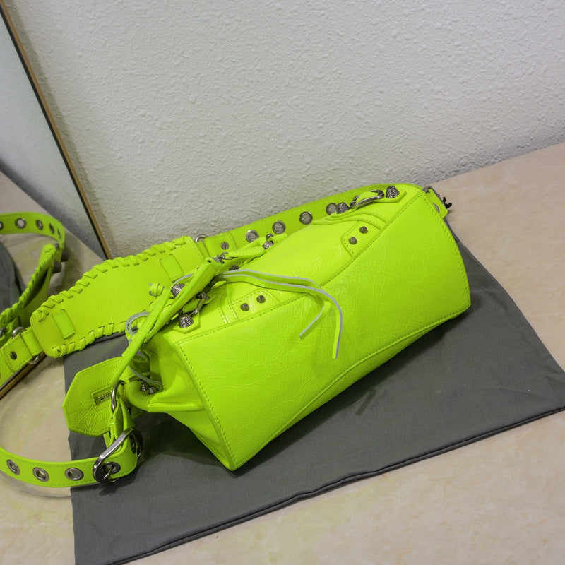 Glamy - BG Bags - 753