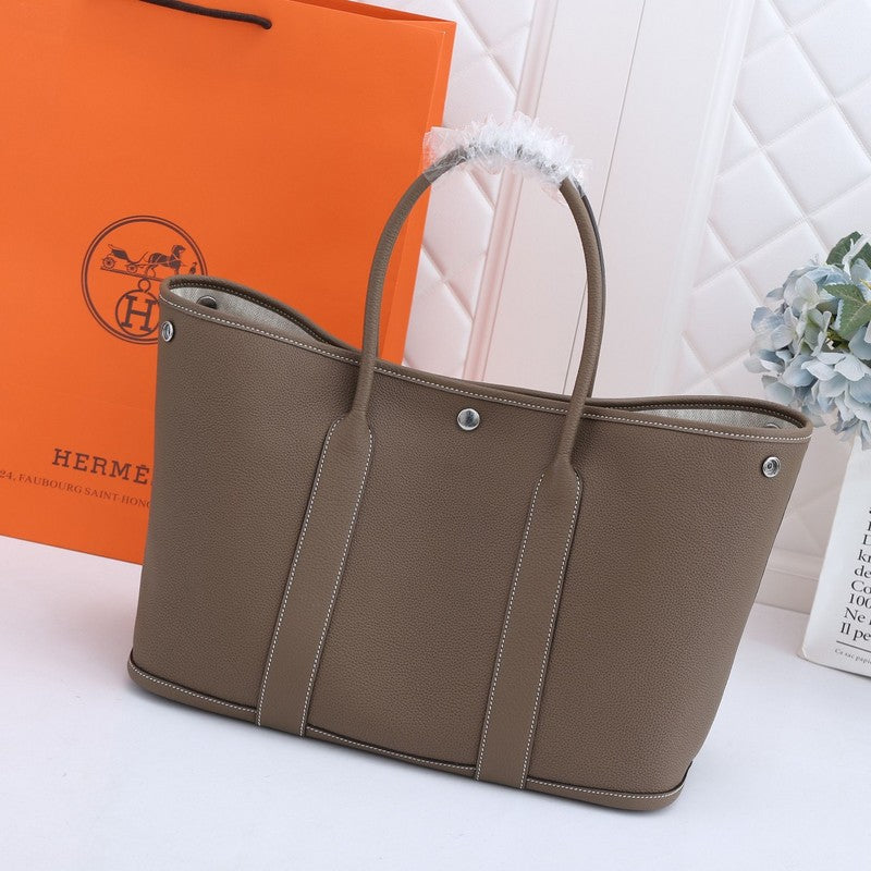 Glamy - HMS Bags - 1813
