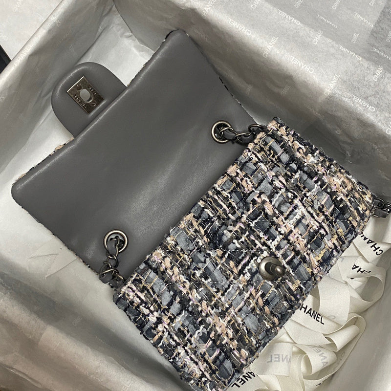 Glami - CHL Bags - 279