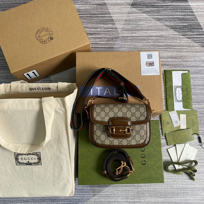 Glami - Glami Bags - 1003