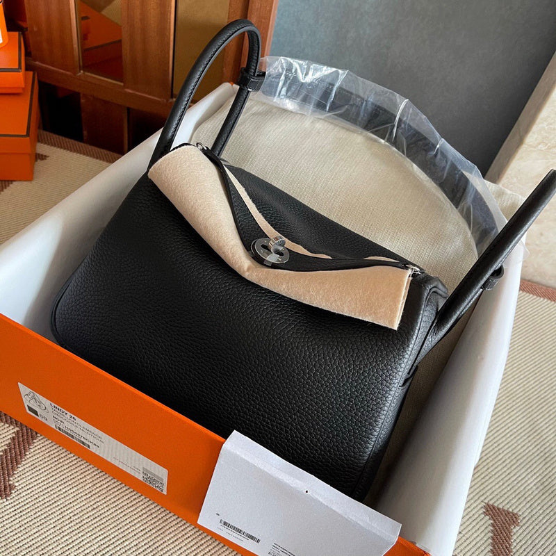 Glami - HMS Bags - 1377