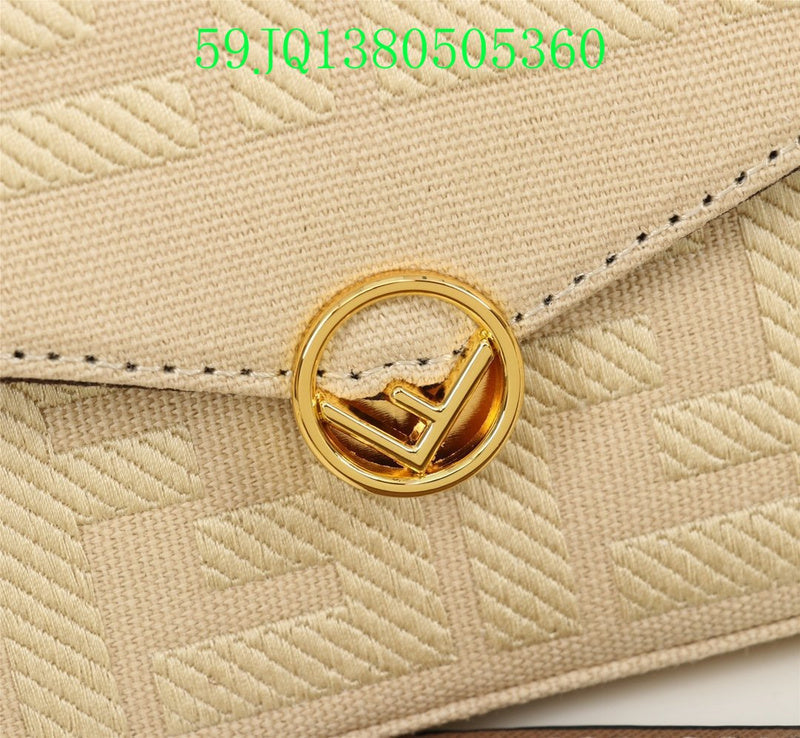 Glami - FDE Bags - 1599