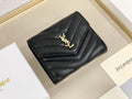Satchel Bags - SLY Bags - 1041
