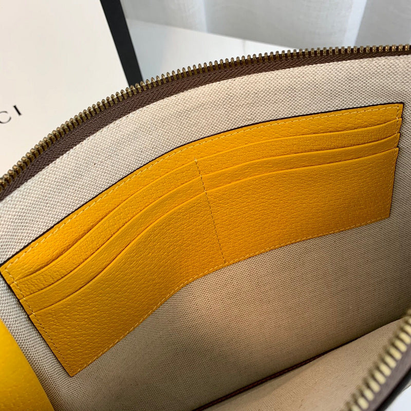 Glami - GUKI Bags - 381