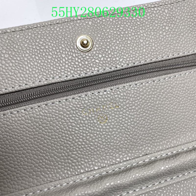 Glami - CHL Bags - 541