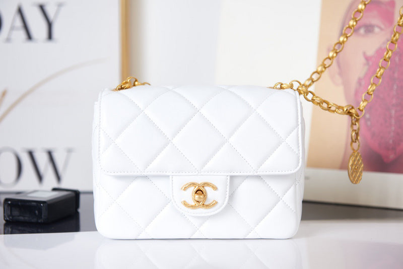 Glami - CHL Bags - 265