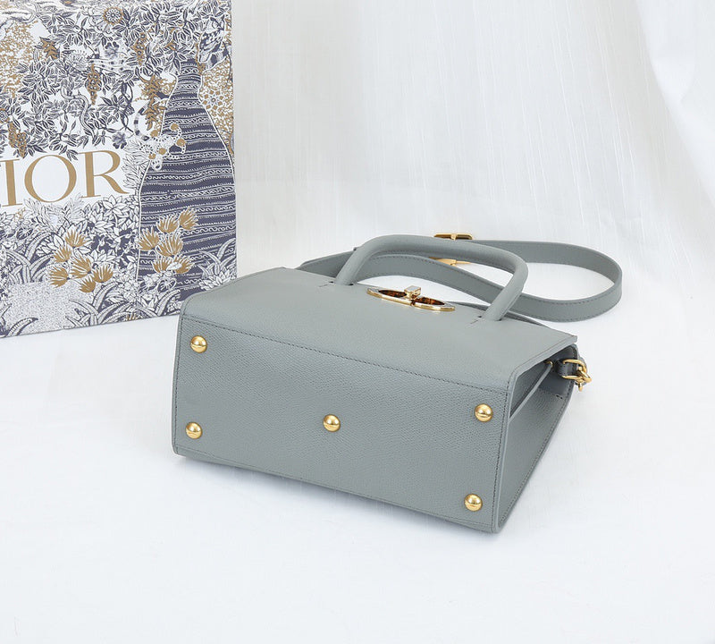 DOR Bags - Glami - 240